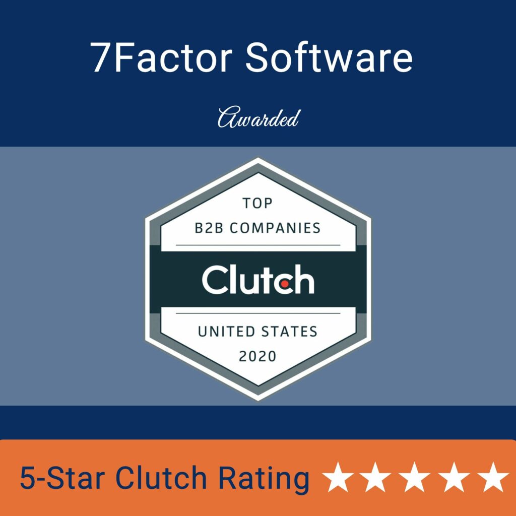 Clutch+award+graphic Clutch+award+graphic
