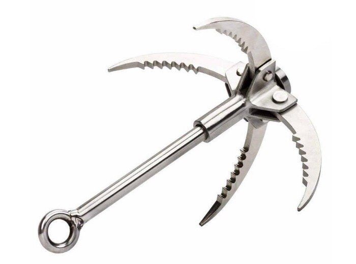 attachment-602ec5e6bad458416abceaa5 img-602ec5e6bad458416abceaa5