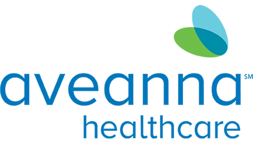 Aveanna logo