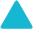blue 7f triangle