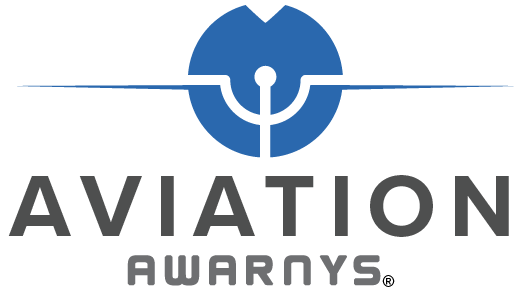 Aviation