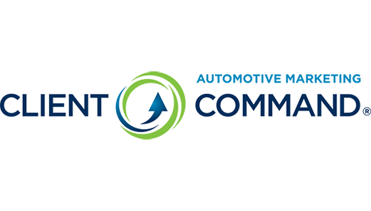 Client Command