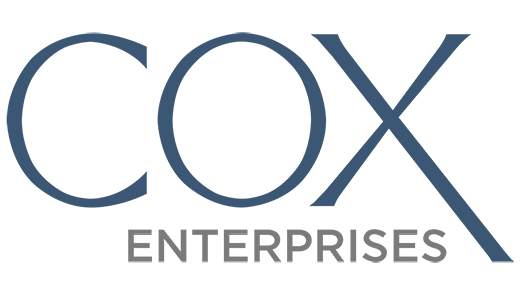 Cox