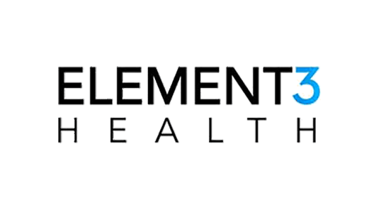 Element3