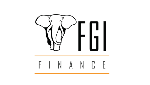 FGI