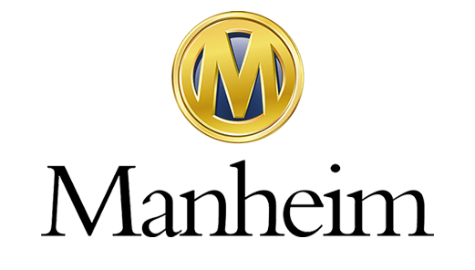 Manheim