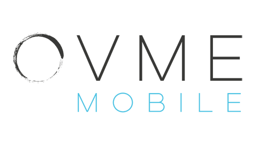 Ovme