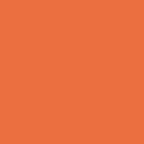 Orange square 7Factor Software Solutions | Customized Scalable Solutions | 7Factor