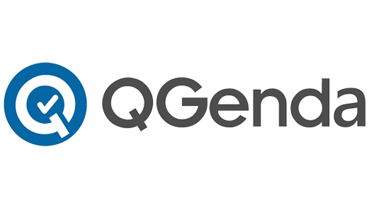 QGenda