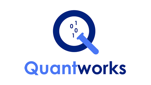 Quantwork
