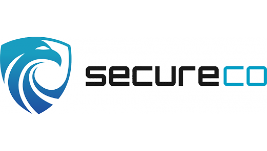 SecureCo