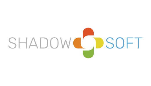 Shadowsoft