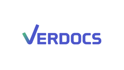 Verdocs