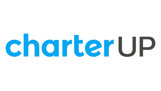 CharterUp
