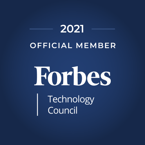 FTC-Badge-Square-BlueGradient-2021 FTC-Badge-Square-BlueGradient-2021