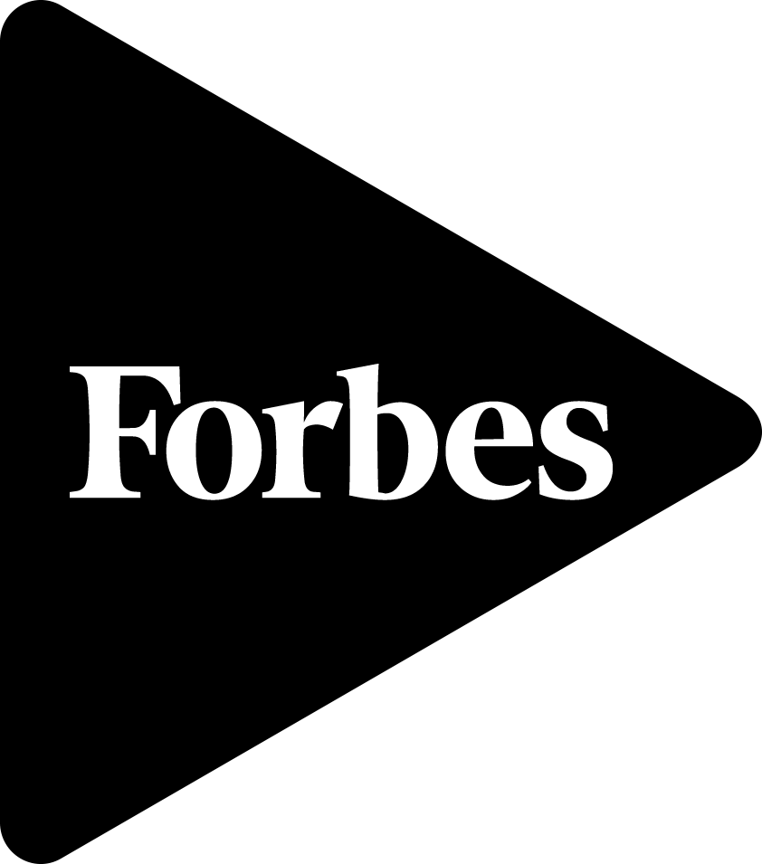 Forbes profile & content roundup